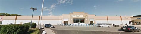 Walmart wyncote - Jun 25, 2022 · Walmart store, location in Cedarbrook Plaza (Wyncote, Pennsylvania) - directions with map, opening hours, reviews. Contact&Address: 1000 Easton Rd, Wyncote, Pennsylvania - PA 19095, US. 
